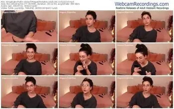 streamate-meganmistakes-04-13-2025-02-22-34