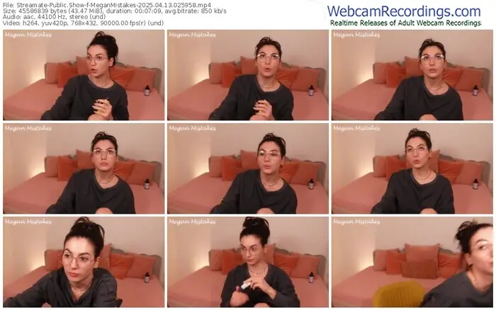 streamate-meganmistakes-04-13-2025-02-59-58