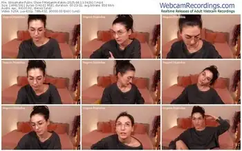 streamate-meganmistakes-04-13-2025-04-29-17