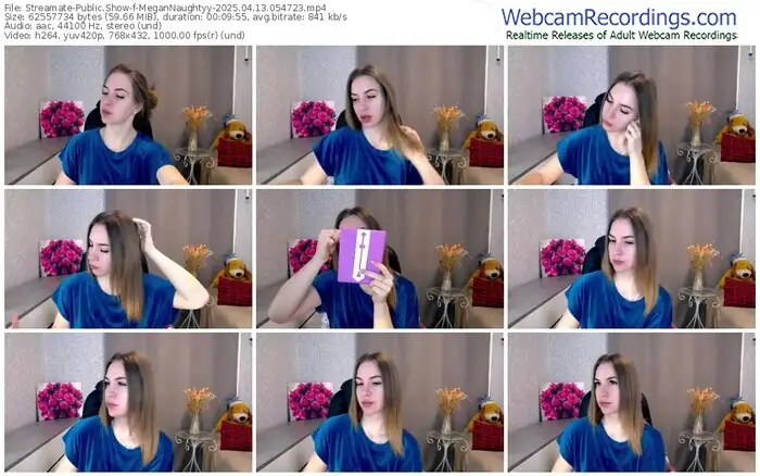 streamate-megannaughtyy-04-13-2025-05-47-23