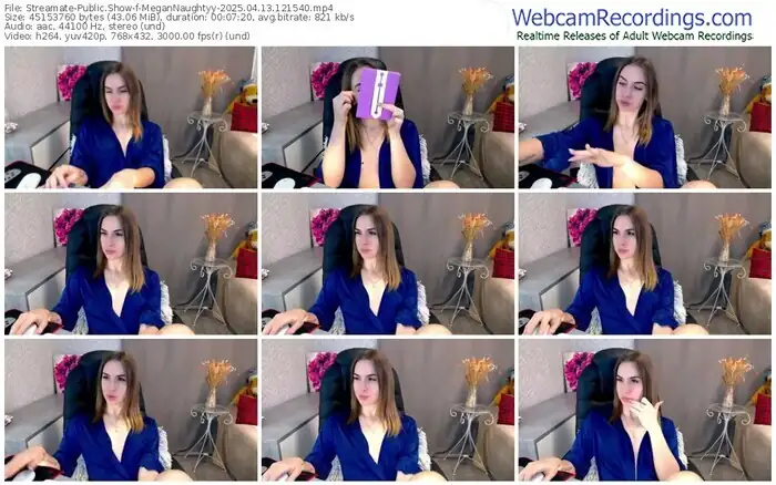 streamate-megannaughtyy-04-13-2025-12-15-40