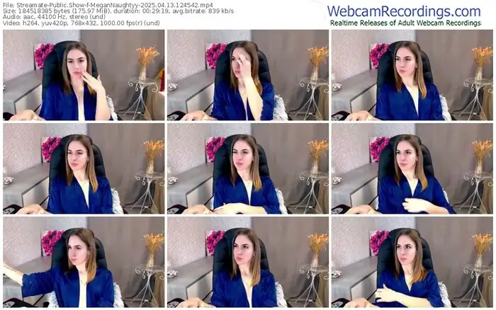 streamate-megannaughtyy-04-13-2025-12-45-42