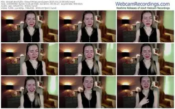 streamate-miaxlovequeen-04-13-2025-06-33-42