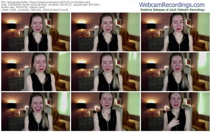streamate-miaxlovequeen-04-13-2025-06-33-42