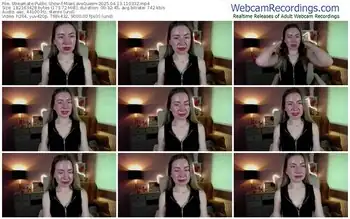 streamate-miaxlovequeen-04-13-2025-11-03-32