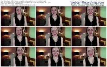 streamate-miaxlovequeen-04-13-2025-14-44-20