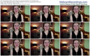 streamate-miaxlovequeen-04-13-2025-15-29-20