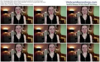 streamate-miaxlovequeen-04-13-2025-15-29-20