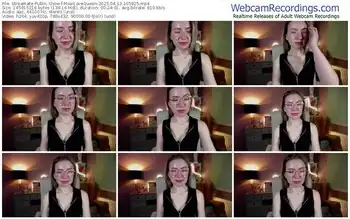 streamate-miaxlovequeen-04-13-2025-16-59-25