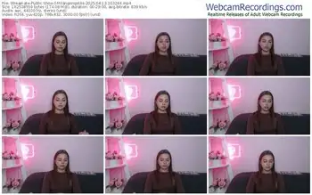 streamate-milanaangelas-04-13-2025-10-32-44