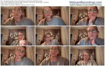 streamate-misohonne-04-13-2025-00-02-59