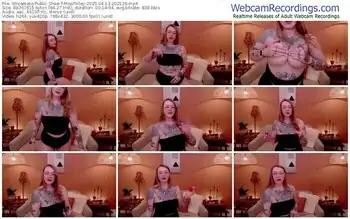 streamate-missfinley-04-13-2025-20-21-26