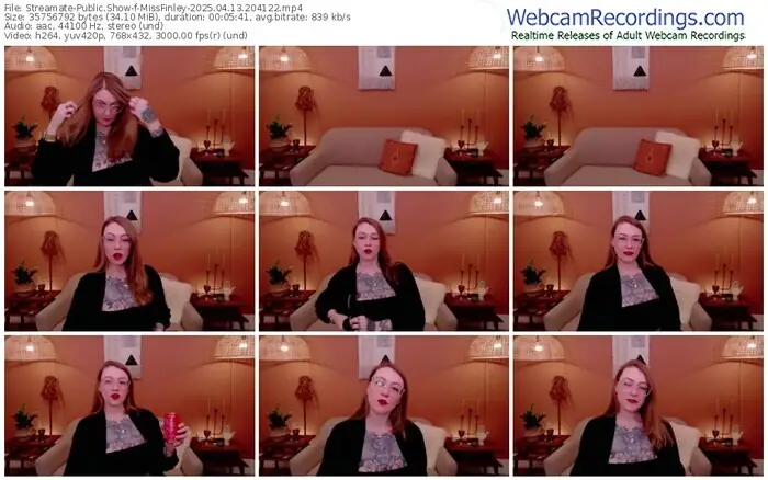 streamate-missfinley-04-13-2025-20-41-22