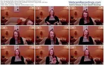 streamate-missfinley-04-13-2025-20-52-37