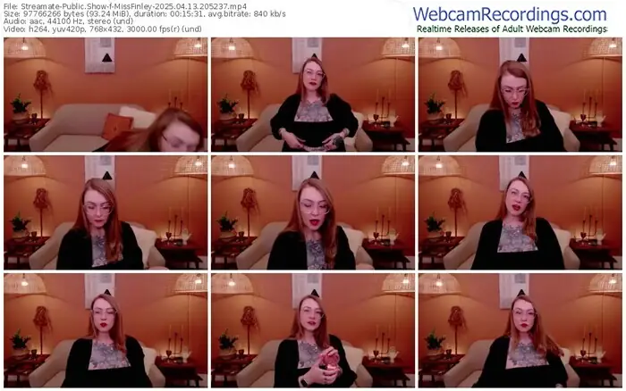 streamate-missfinley-04-13-2025-20-52-37