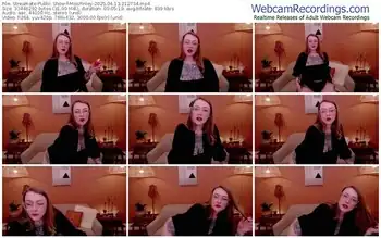 streamate-missfinley-04-13-2025-21-27-34