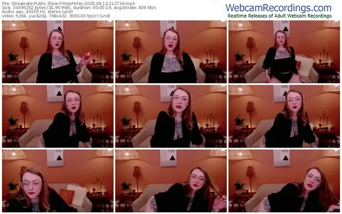 streamate-missfinley-04-13-2025-21-27-34