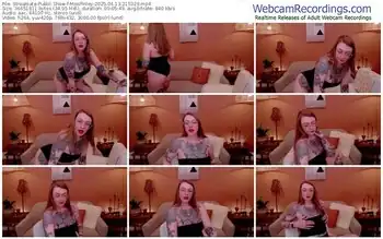 streamate-missfinley-04-13-2025-21-53-29