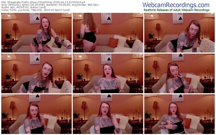 streamate-missfinley-04-13-2025-21-53-29