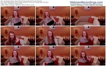 streamate-missfinley-04-13-2025-22-11-08