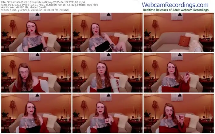 streamate-missfinley-04-13-2025-22-11-08
