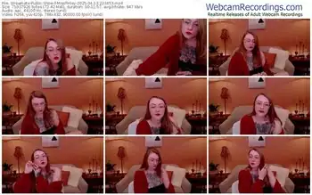 streamate-missfinley-04-13-2025-22-34-53