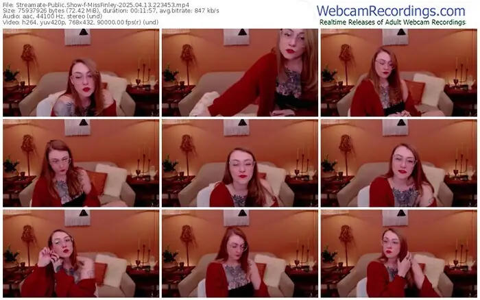 streamate-missfinley-04-13-2025-22-34-53