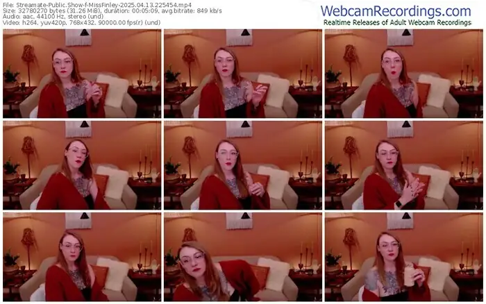 streamate-missfinley-04-13-2025-22-54-54