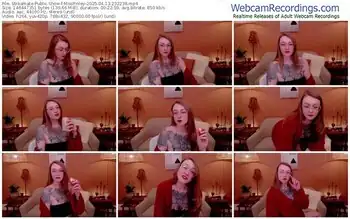 streamate-missfinley-04-13-2025-23-22-38