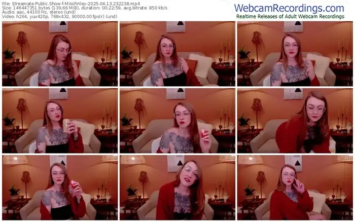 streamate-missfinley-04-13-2025-23-22-38