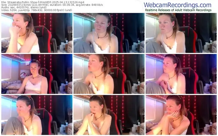 streamate-missmdf-04-13-2025-13-15-26