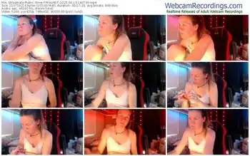 streamate-missmdf-04-13-2025-14-07-36