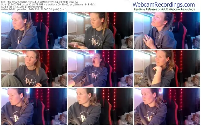 streamate-missmdf-04-13-2025-20-40-13