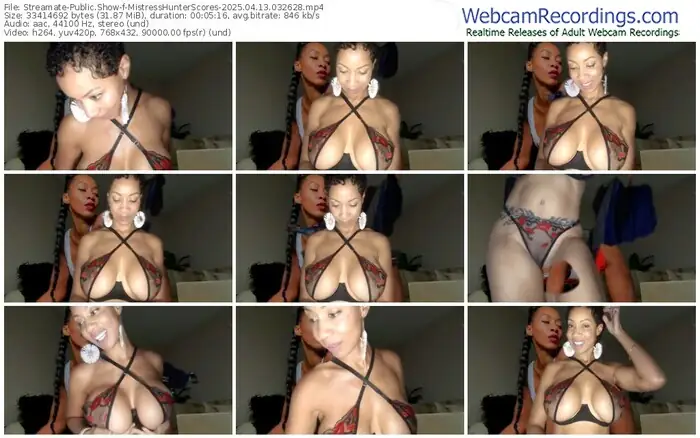 streamate-mistresshunterscores-04-13-2025-03-26-28