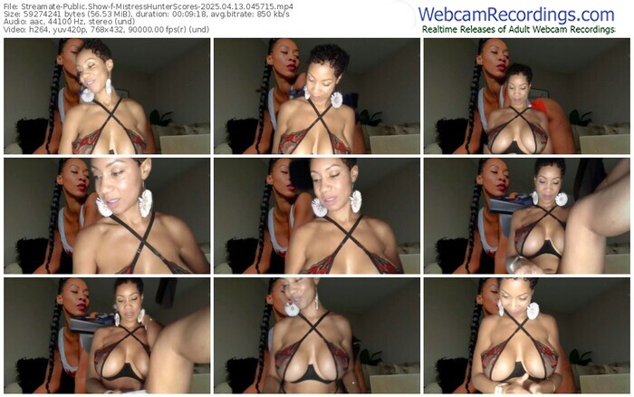 streamate-mistresshunterscores-04-13-2025-04-57-15