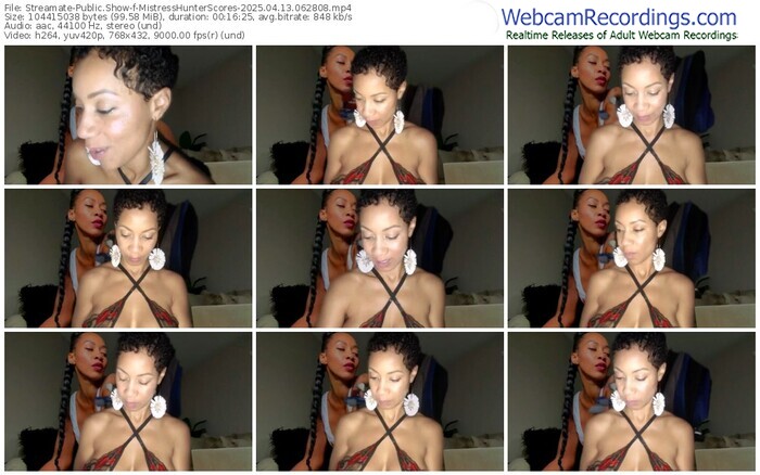 streamate-mistresshunterscores-04-13-2025-06-28-08