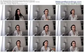 streamate-mistresssport-04-13-2025-07-33-26