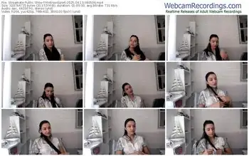 streamate-mistresssport-04-13-2025-08-05-06