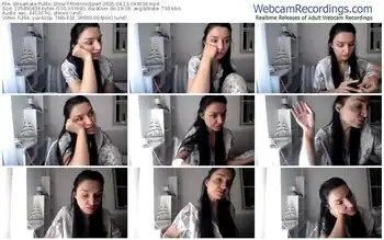 streamate-mistresssport-04-13-2025-09-30-36