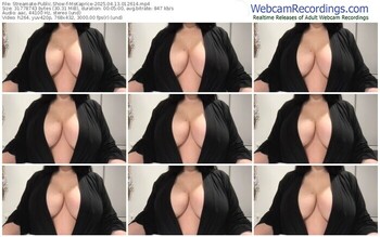 streamate-mskaprice-04-13-2025-01-26-14