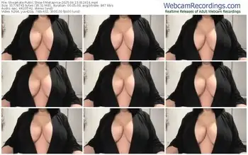 streamate-mskaprice-04-13-2025-01-26-14