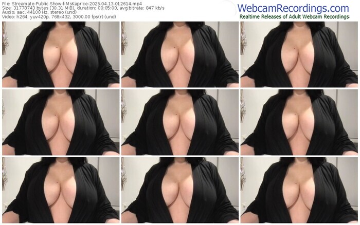 streamate-mskaprice-04-13-2025-01-26-14