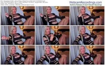 streamate-mslindsaydevis-04-13-2025-03-59-06