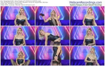 streamate-nastya27-04-13-2025-09-00-41