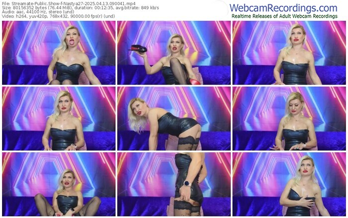 streamate-nastya27-04-13-2025-09-00-41