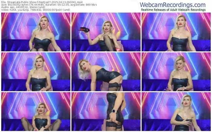 streamate-nastya27-04-13-2025-09-00-41