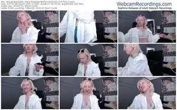 streamate-nataliexbitton-04-13-2025-07-59-13
