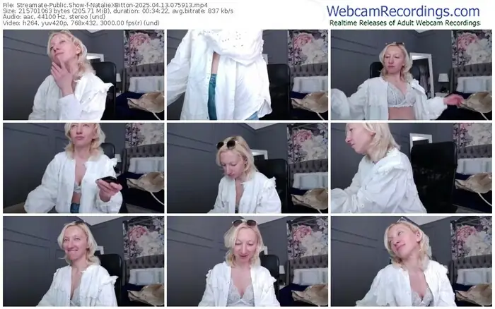 streamate-nataliexbitton-04-13-2025-07-59-13