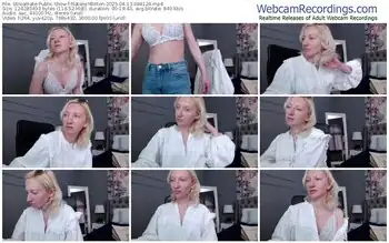 streamate-nataliexbitton-04-13-2025-08-41-24