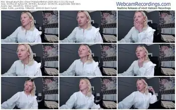 streamate-nataliexbitton-04-13-2025-11-11-52